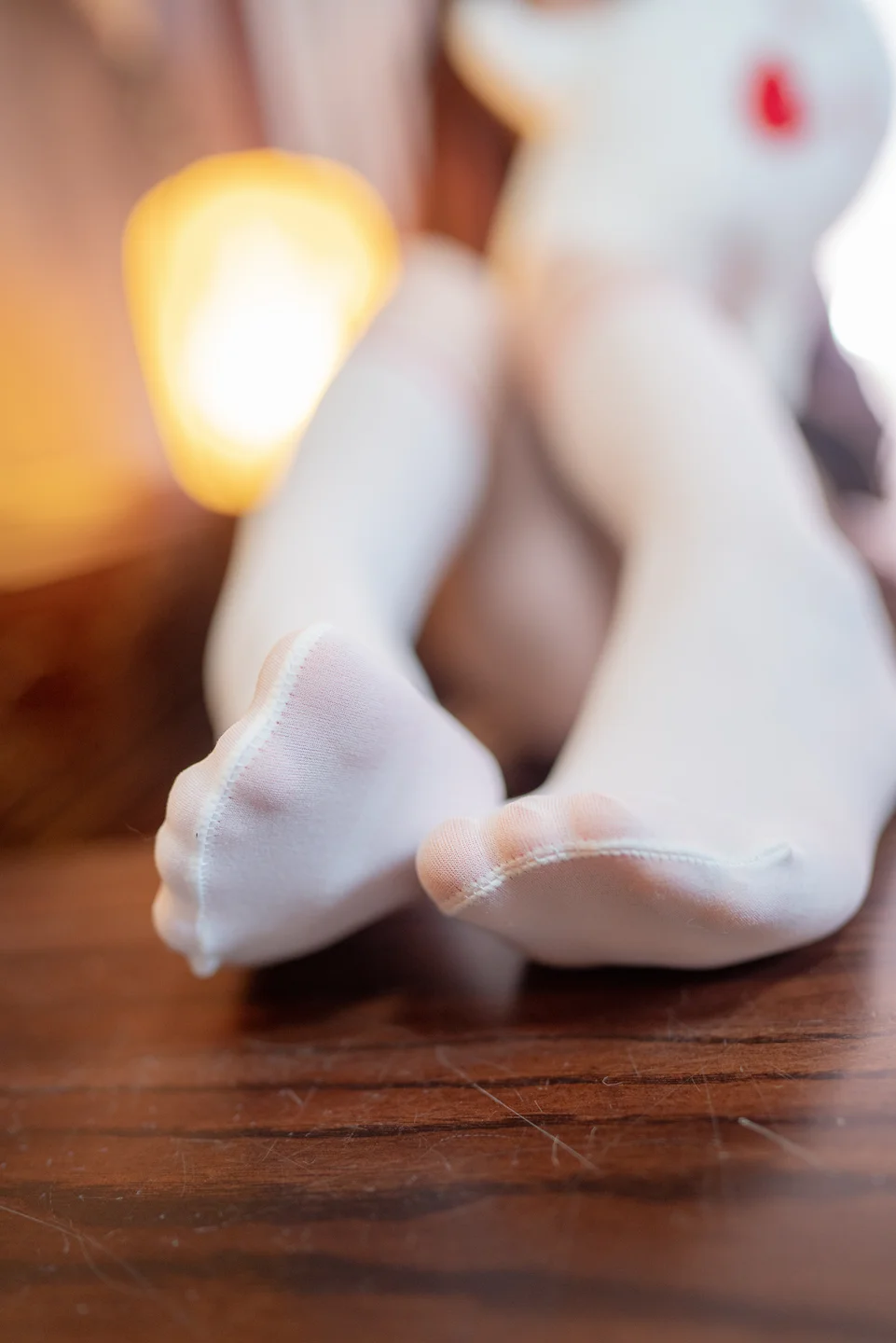 Sayako(さやこ) - No.006 原神·胡桃 [62P-429MB] tg@simisebaisi 【丝足阁】059.webp